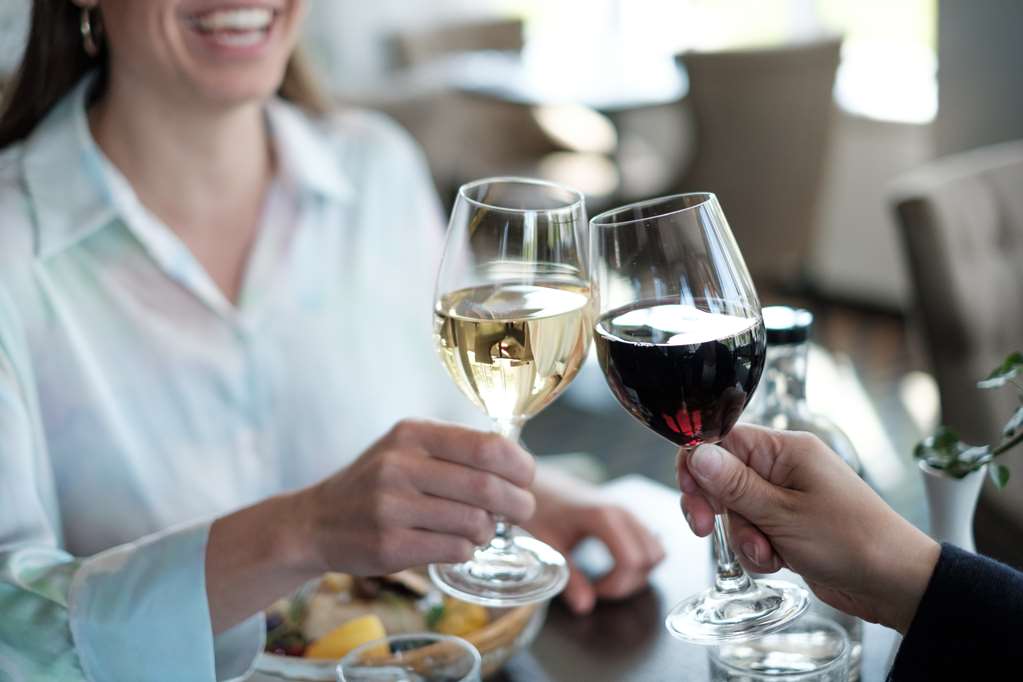 Images Radisson Blu Arlandia Hotel, Stockholm-Arlanda