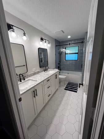 Images Agrusa and Sons Contracting, Inc