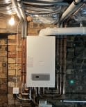Images Platinum Heating Services