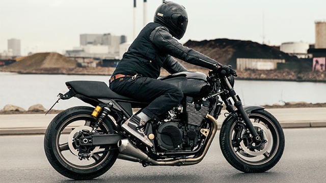 Images Yamaha Center