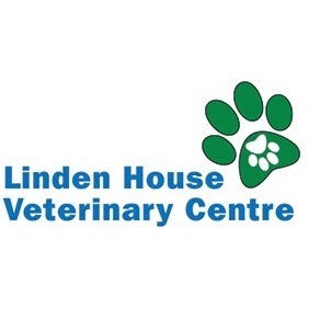 Linden House Veterinary Centre - Diss - Diss, Norfolk IP22 4HX - 01379 651183 | ShowMeLocal.com