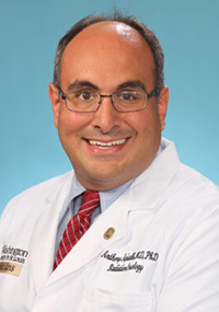 Anthony Apicelli