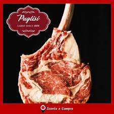 Images Puglisi Carni