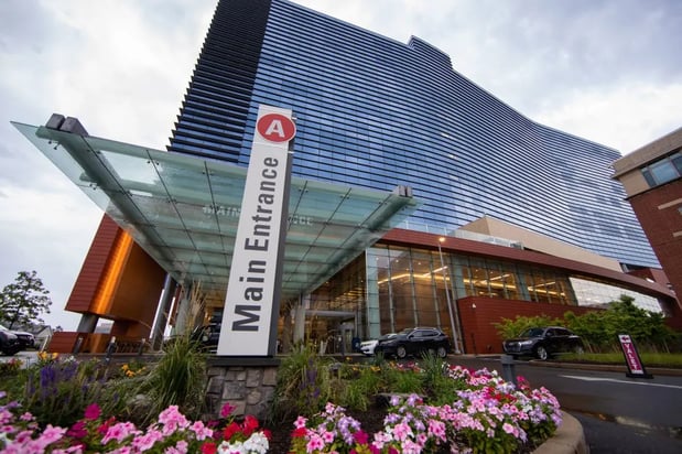 Images Stamford Health Internal Medicine