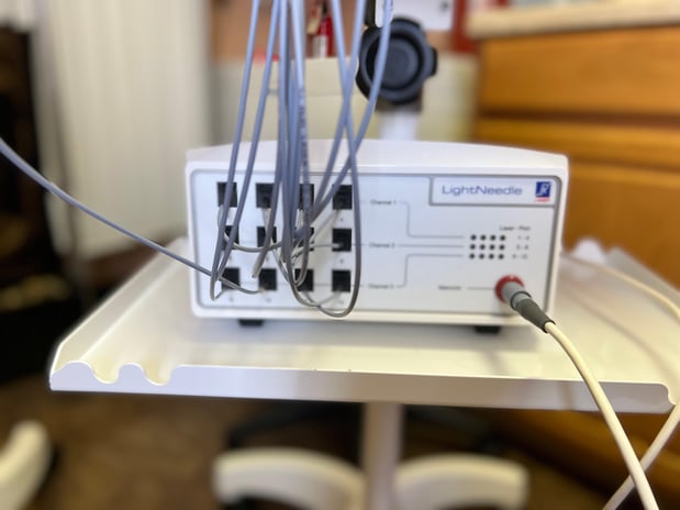 Images Stanaford Medical Clinic