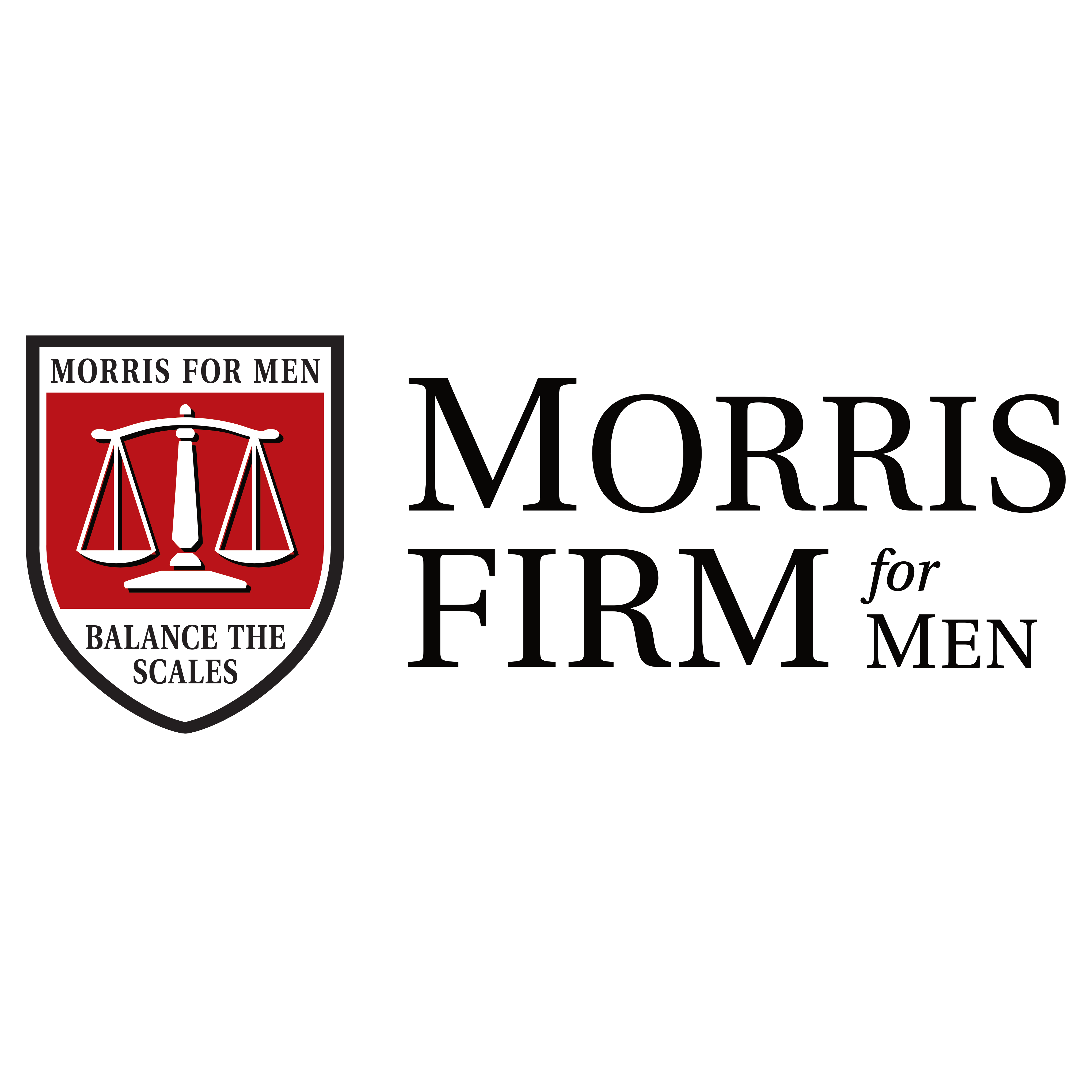 Morris Firm For Men - Montgomery, AL 36117 - (334)398-8250 | ShowMeLocal.com