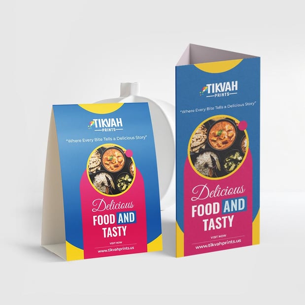 Images Tikvah Prints