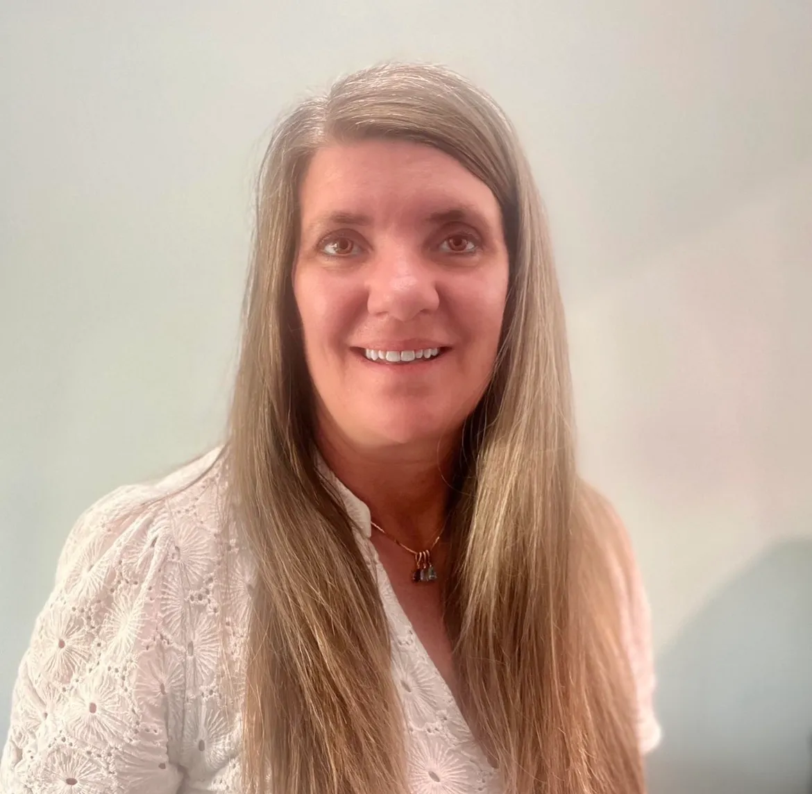 Bonnie Taggart - Lakewood, CO - Mental Health Counseling, Clinical Social Worker, Psychologist