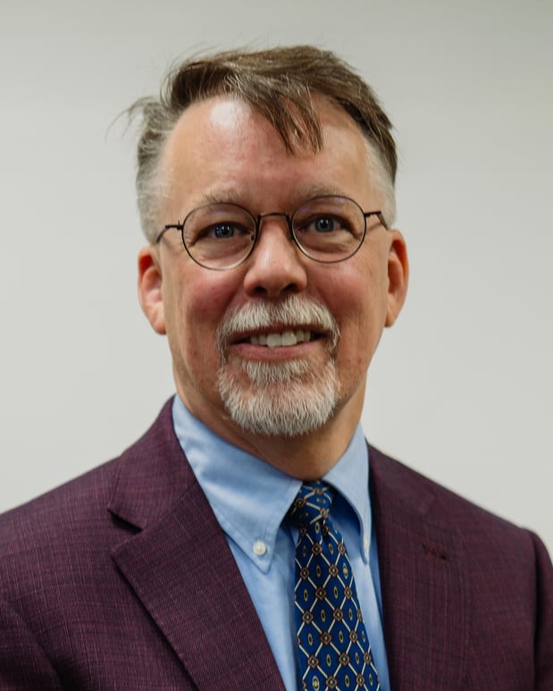 Images Jeff Dahlseid - Thrivent