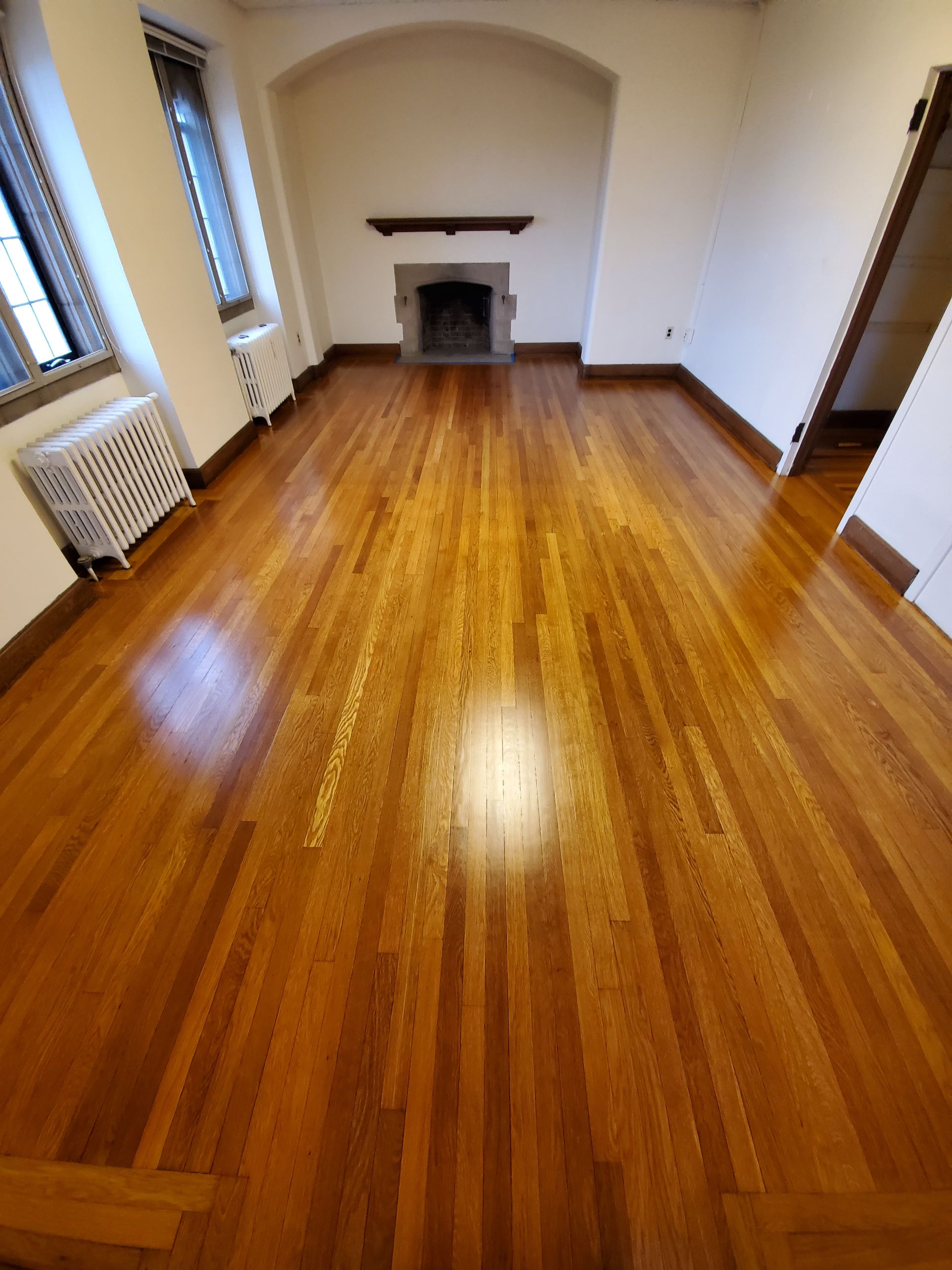 Knightcraft Remodeling Image