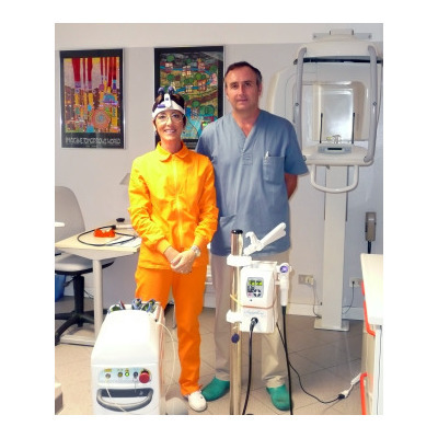 Images Studio Dentistico Associato Dott.ssa Anna Mazzaglia e Dr. Riccardo Mannoni