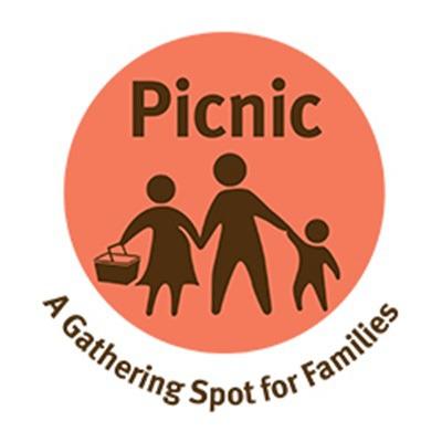 Family Picnic - Chicago, IL 60625 - (773)495-0656 | ShowMeLocal.com