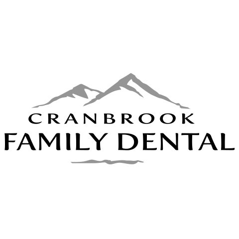 Cranbrook Family Dental