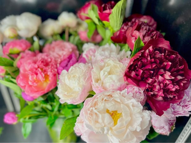 Images Roanoke Florist