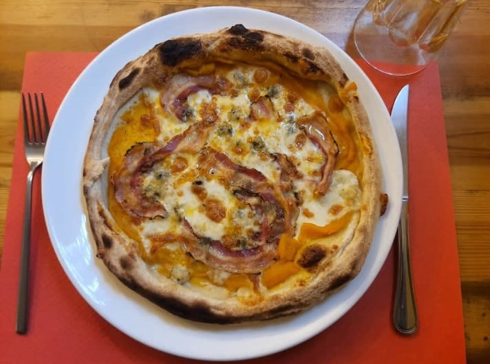 Images I Fiulot - Locanda Etica