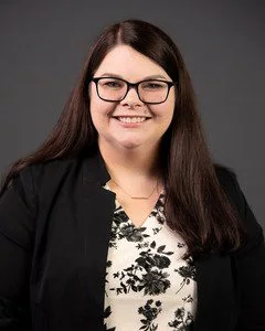 Jennifer Keating
