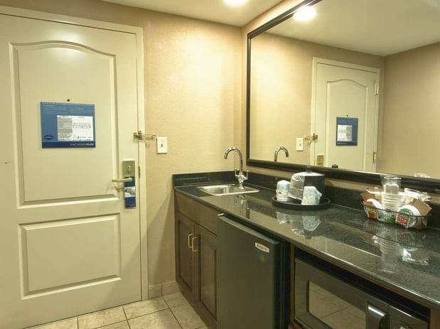 Images Hampton Inn Spring Lake Fayetteville