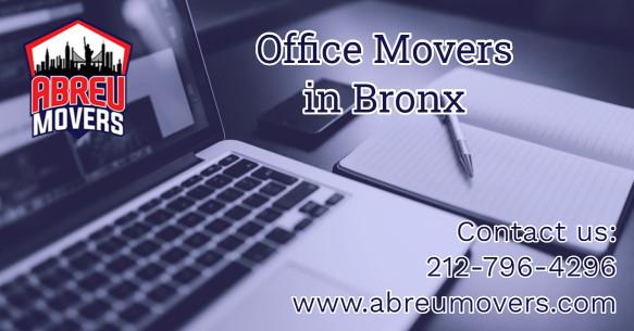 Images Abreu Movers - Bronx Moving Companies