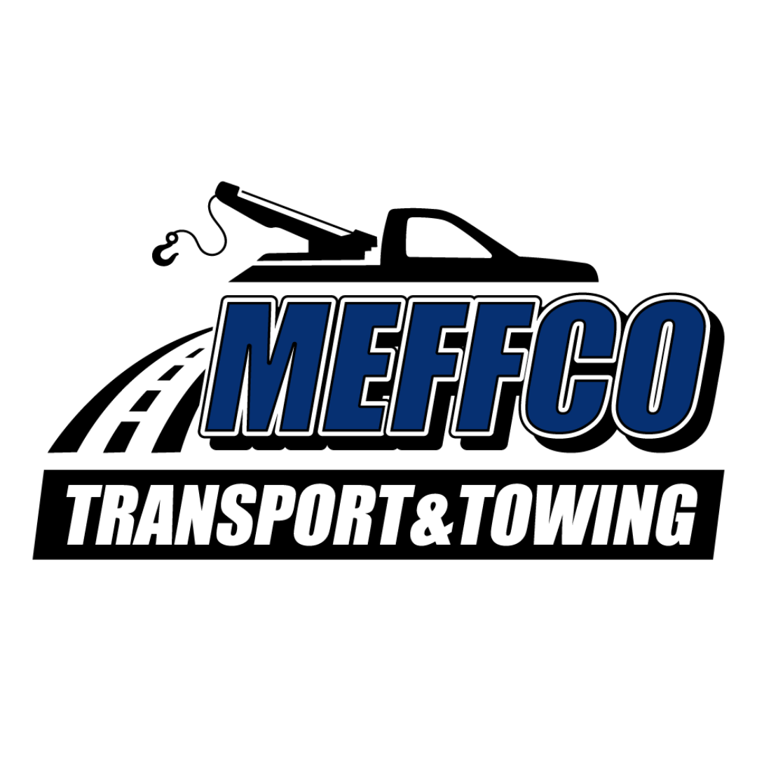 Meffco Transport and Towing
