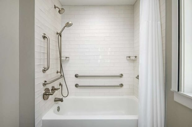 Images The Terrace Hotel Lakeland, Tapestry Collection by Hilton