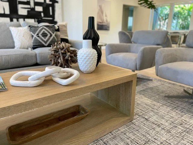 Images Lisa Aportela Asenjo, Interior Design