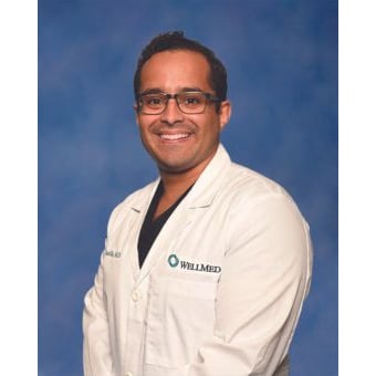 Images Roman A Castillo, MD