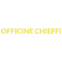 Officine Chieffi Logo