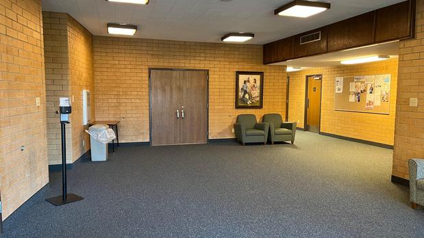 Images The Church of Jesus Christ of Latter-day Saints