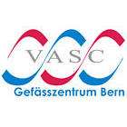 Gefässzentrum Bern (VASC) Logo