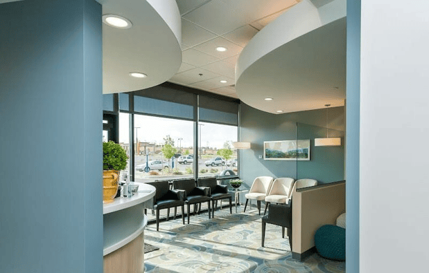 Images Bruggeman Dental