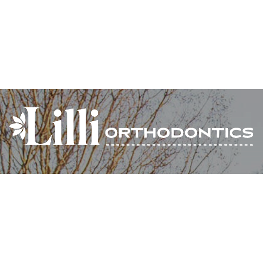 Lilli Orthodontics - Suffolk (formerly Woodard Orthodontics)