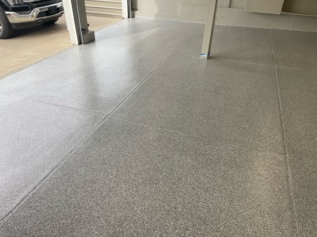 Images Garages N More