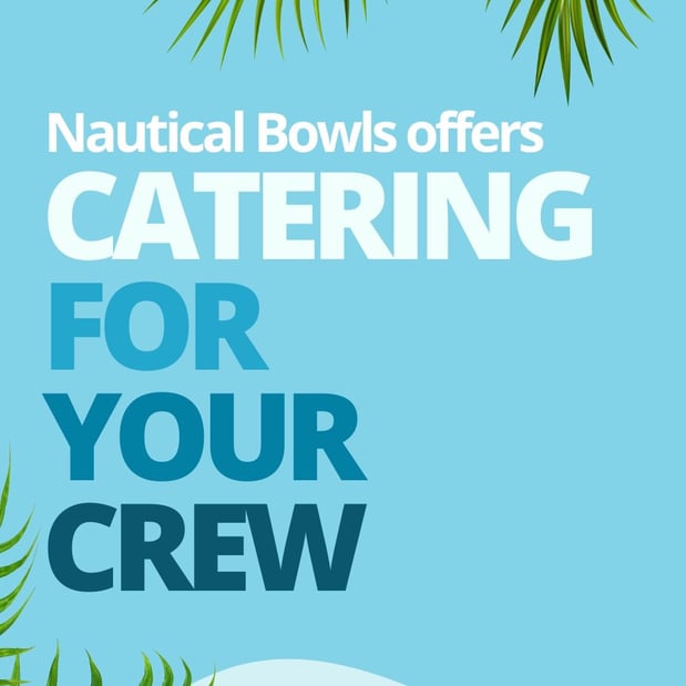 Images Nautical Bowls