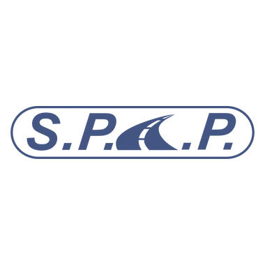 S.P.A.P. sas Logo