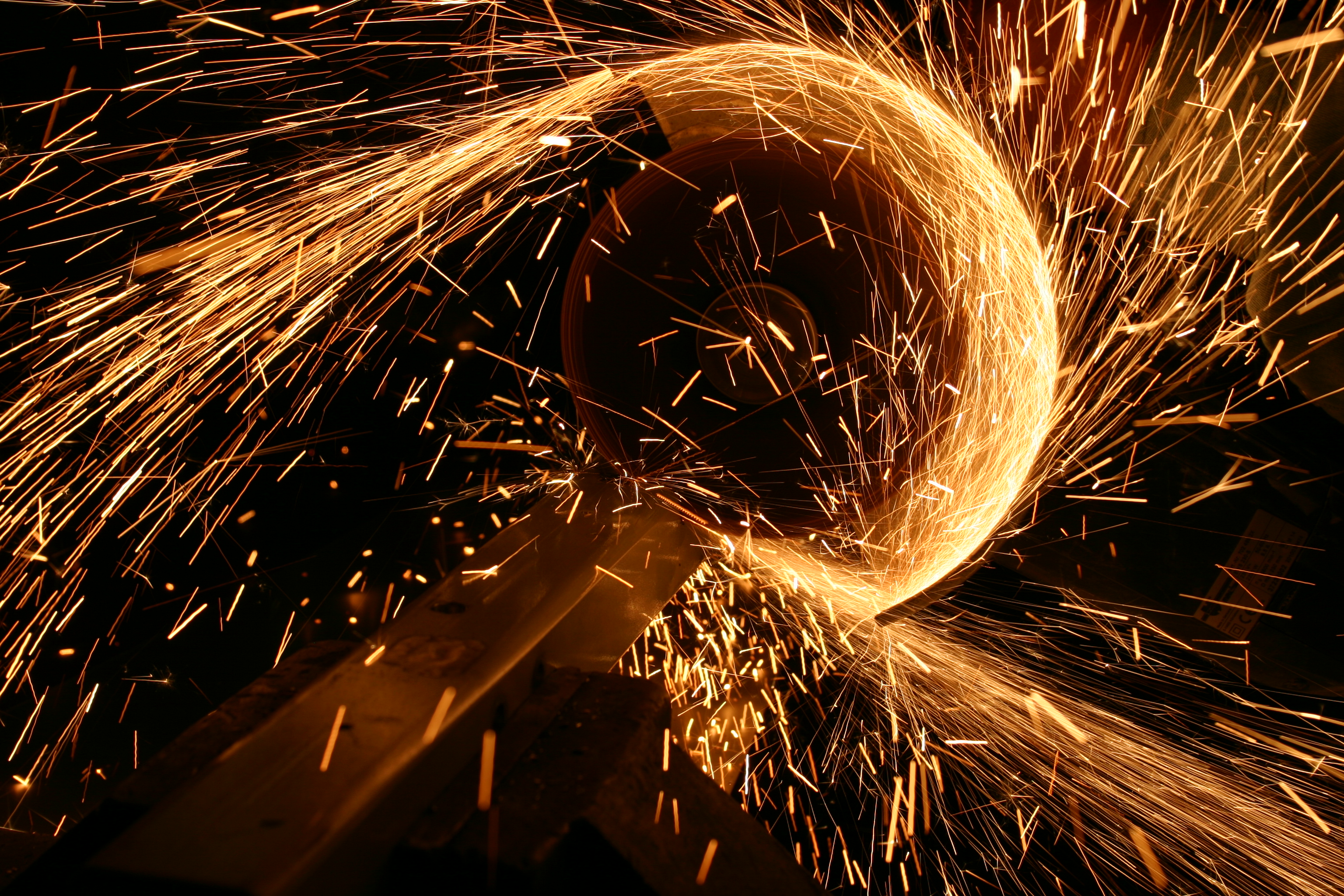 Sunshine Werbetechnik GmbH, Tuchmacherweg 2 in Burg