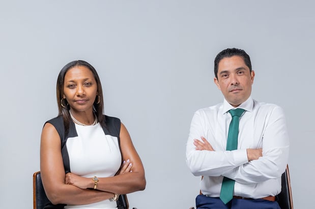 Images American Immigration Law Firm LLP