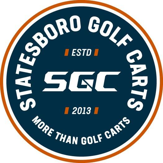 Statesboro Golf Carts