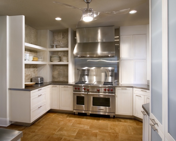 Images Central Kitchen and Bath