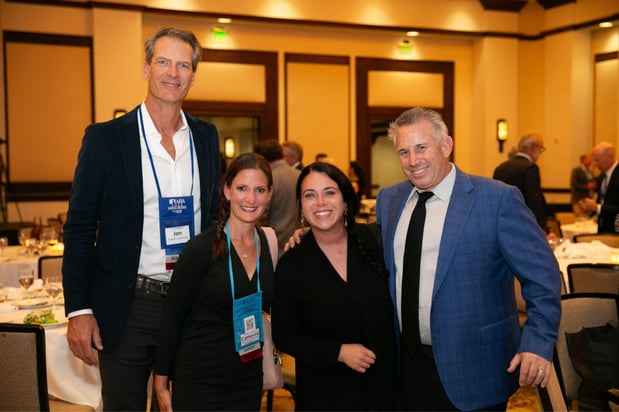 Images Public Investors Advocate Bar Association