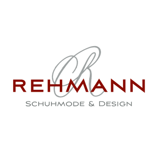 Rehmann Orthopädie-Schuhtechnik GmbH in Rahden in Westfalen - Logo