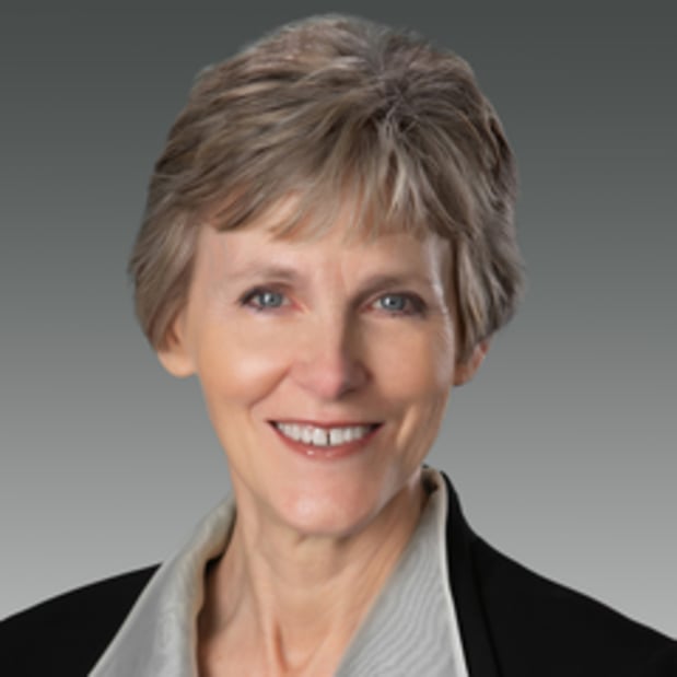 Images Edward Jones - Financial Advisor: Cori Dvorak, AAMS®