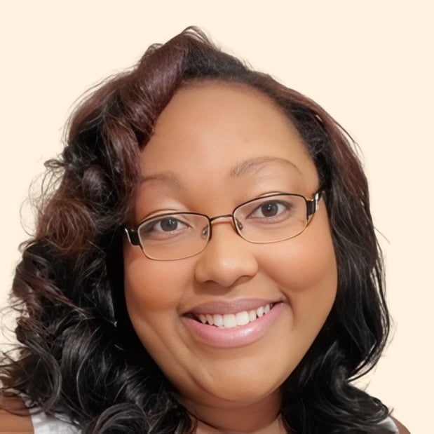 Images Carrie Holland-Lee, Counselor