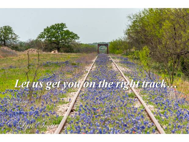 Images Texas Tax Chicks PLLC