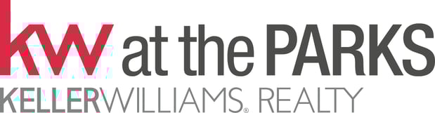 Images Marc George, Orlando Realtor