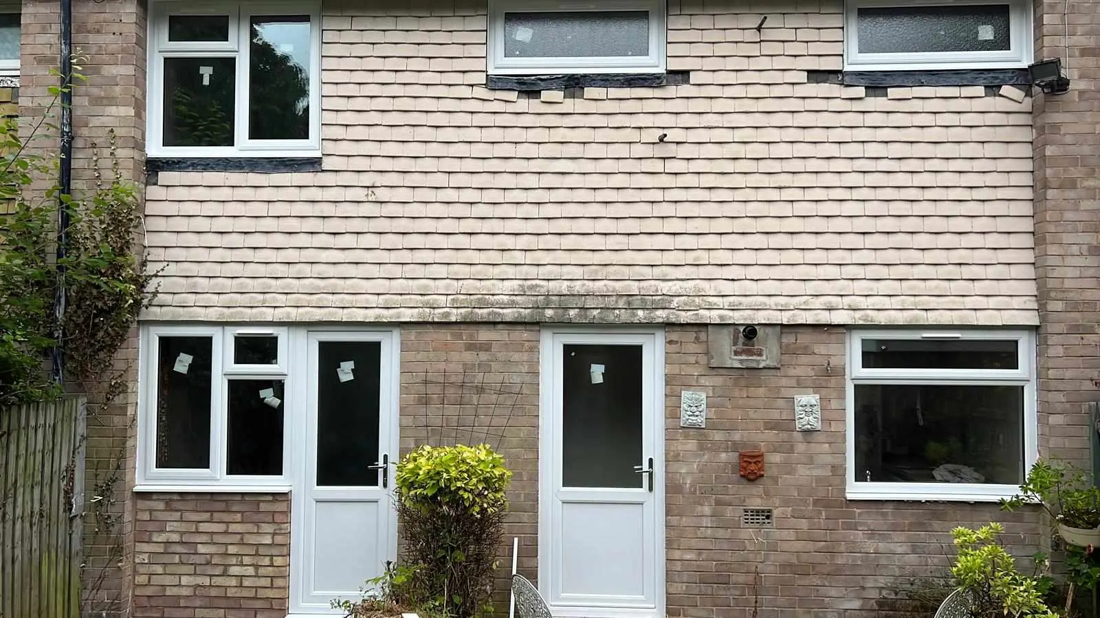Images Elite Doors and Windows