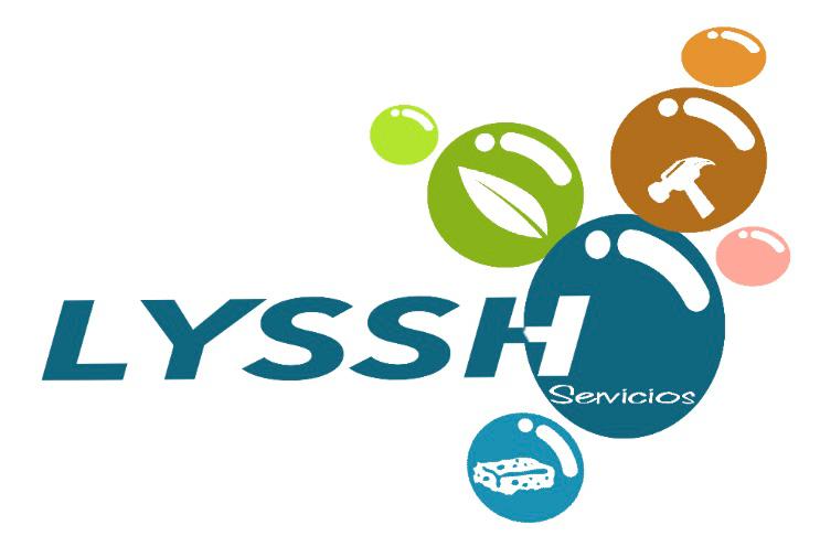 Images Lyssh Servicios