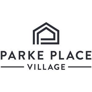 Parke Place Village Logo