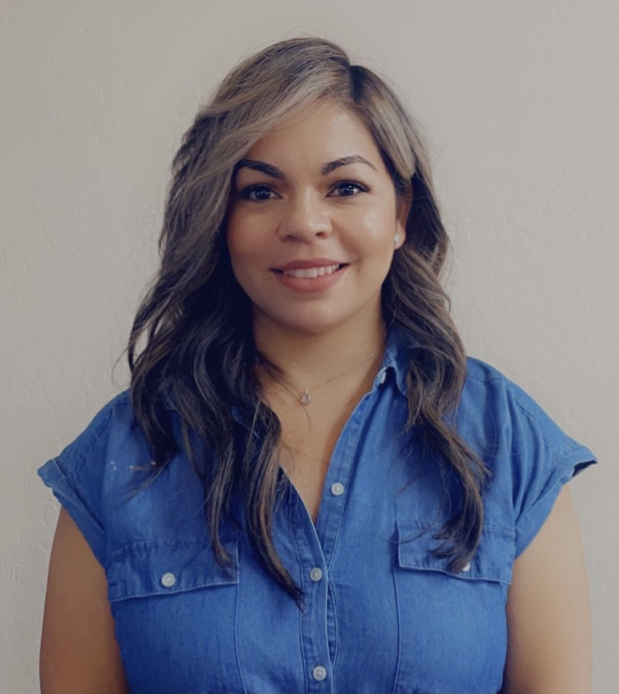 Images Huizar-Albor Insurance Agency Inc.: Allstate Insurance