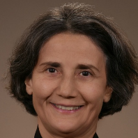 Dr. Blandine Bernadette Laferrère, MD, PhD