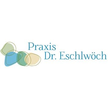 Eschlwöch Heinz Facharzt für Allgemeinmedizin  